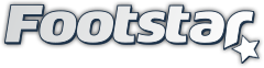 Footstar Scripts